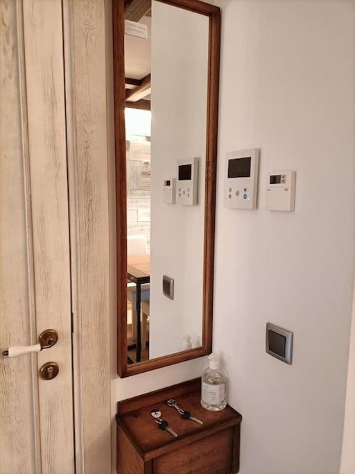 Espectacular Y Acogedor Apartamento Con Todas Las Comodidades Biescas  Exterior photo